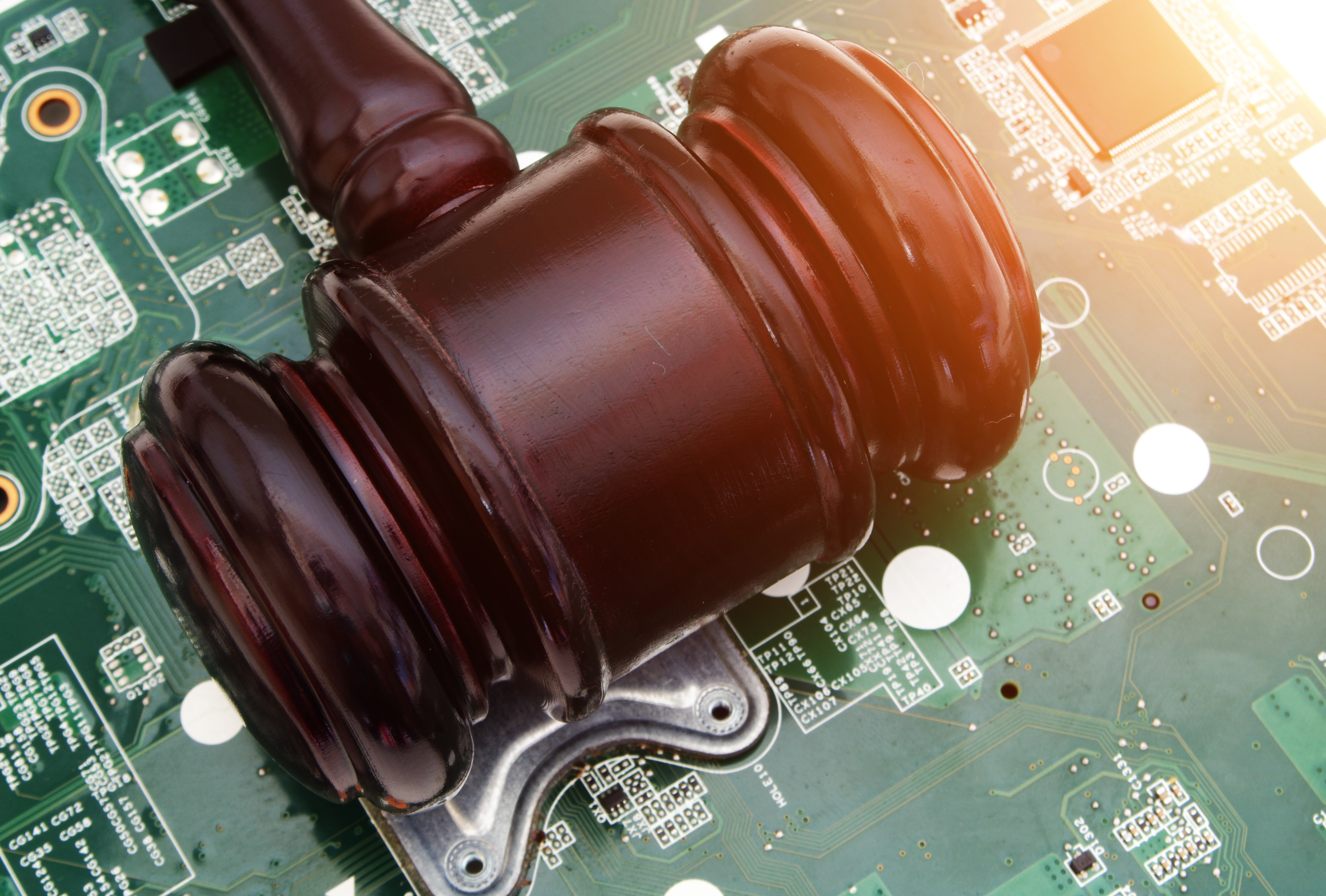 Legal Technology Usage and Investments: A Holistic View of the Legal Tech Landscape