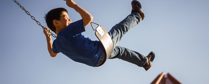 Factors Considered by Judges When Considering Custody Arrangements