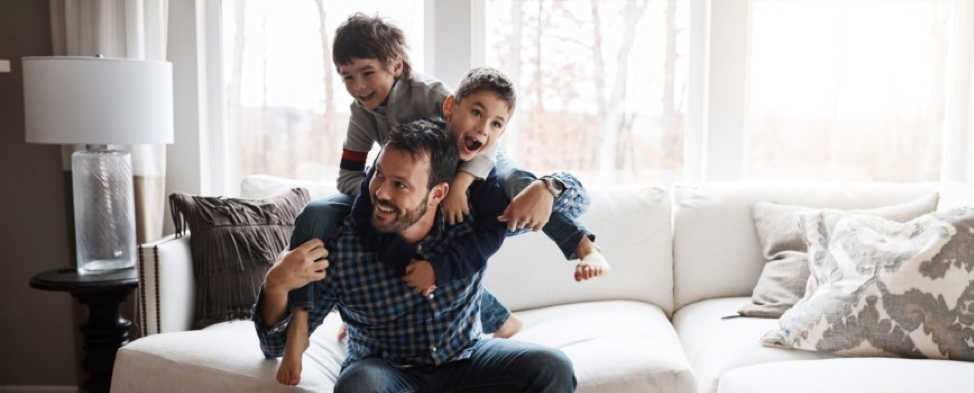 What Does “Best Interests of the Child” Standard Mean and How to Uphold It